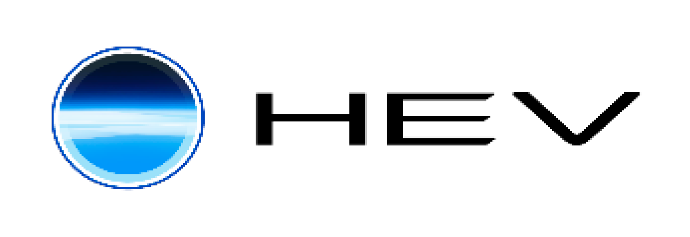 hev 1 1.png