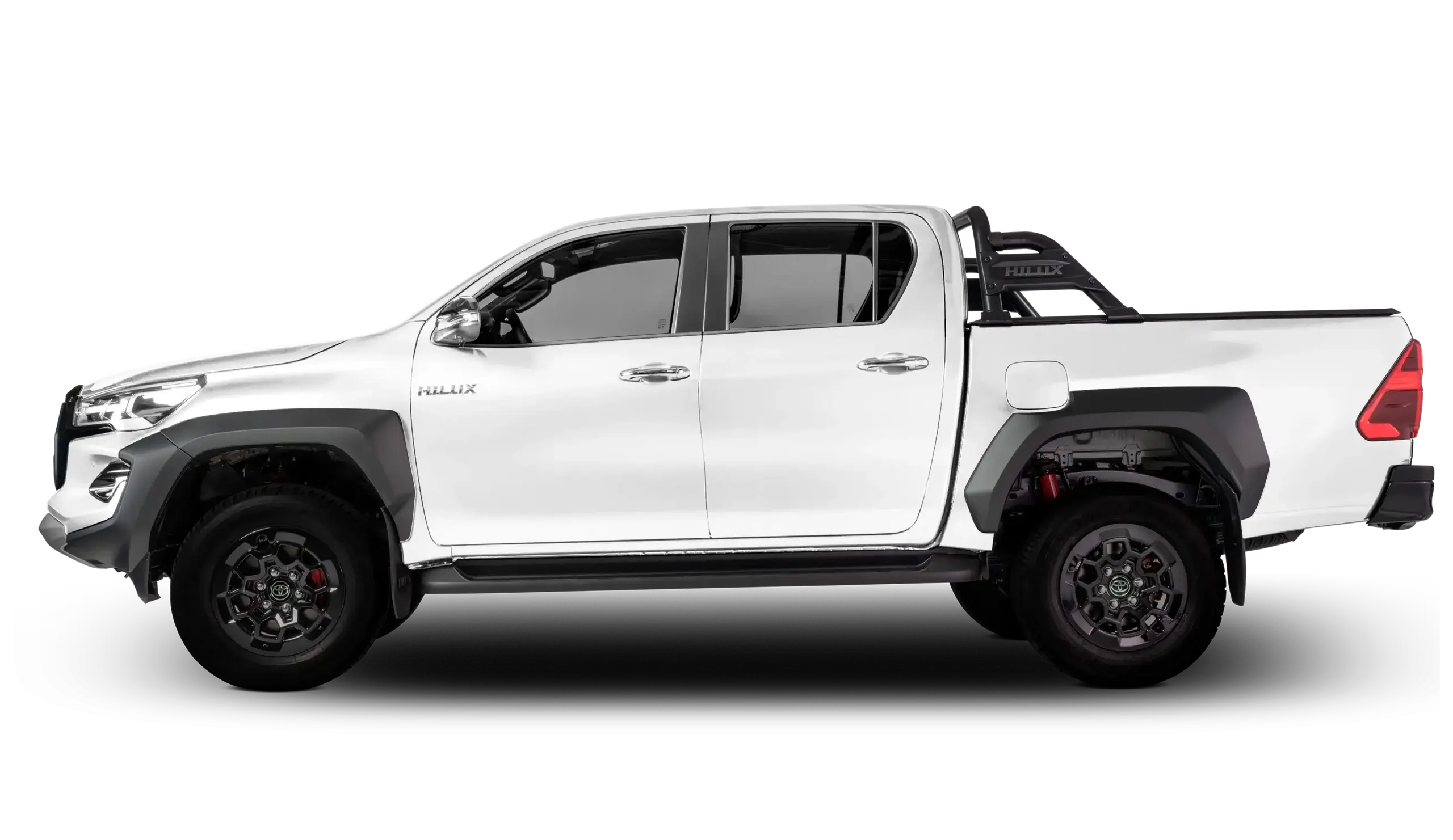 hilux gr sport 360 (5 1) copia