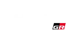hilux gr